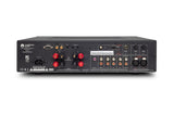 Cambridge Audio CXA81, Integrated stereo amplifier with DAC