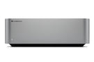 Stereo galios stiprintuvas Cambridge Audio Edge W Stiprintuvai Cambridge AUTOGARSAS.LT
