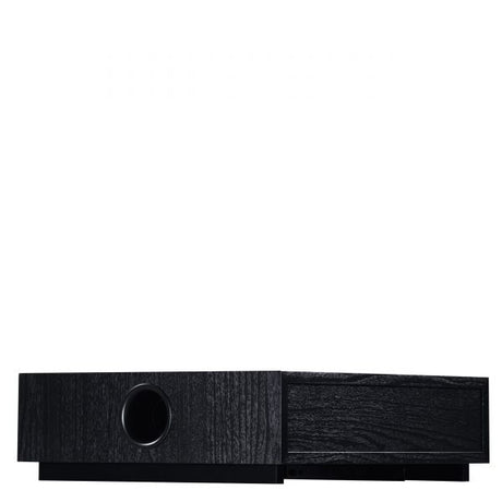 Canton ASF 75 SC, subwoofer (various colors)