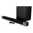 Klipsch Cinema 800 Dolby Atmos, Soundbaras
