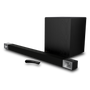 Klipsch Cinema 800 Dolby Atmos, Soundbaras