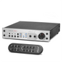 Benchmark DAC3 HGC, Skaitmeninio į Analoginį signalą keičiantis Audio Konverteris (įvairių spalvų)- pilka