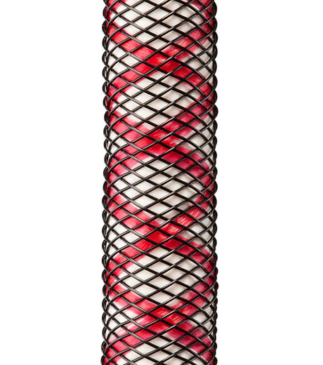 DALI CONNECT SC RM230S 2 x 3, garsiakalbio kabelis