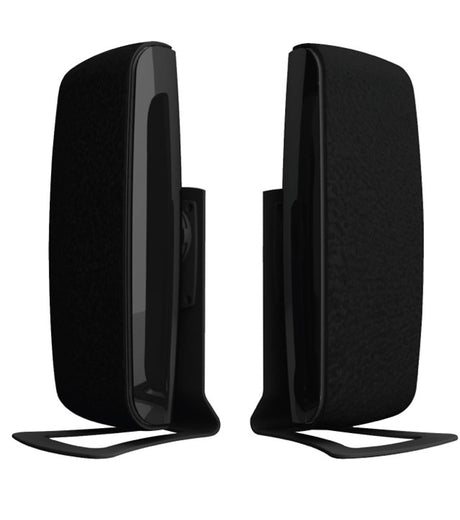 DALI FAZON LCR TABLE STAND, stovas kolonėlėms