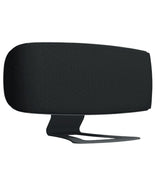 DALI FAZON LCR TABLE STAND, stovas kolonėlėms