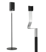 DALI FAZON MIKRO STAND, stovas kolonėlėms