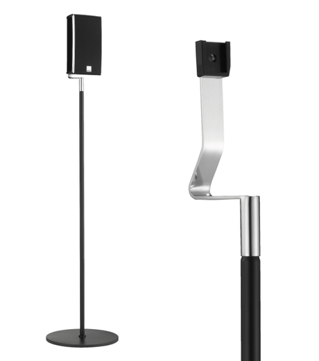 DALI FAZON MIKRO STAND, stovas kolonėlėms