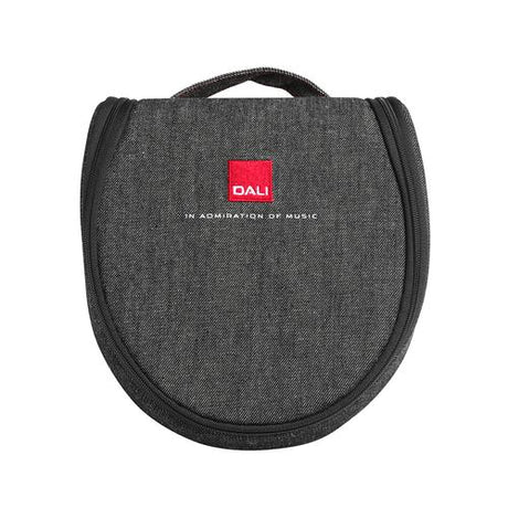DALI IO Travel Case, kelioninis dėklas ausinėms