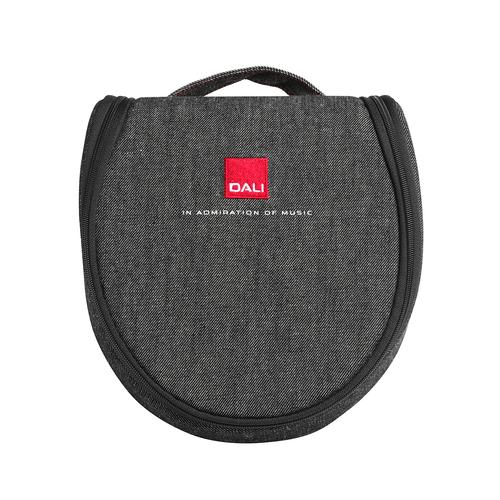 DALI IO Travel Case, kelioninis dėklas ausinėms