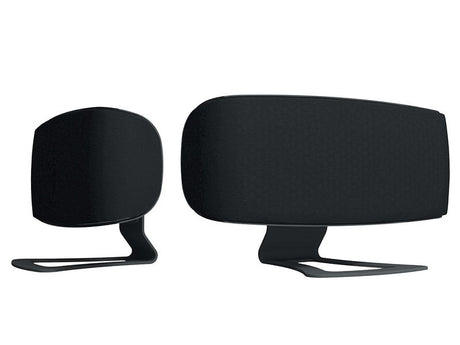 DALI LCR TABLE STAND C, stovas kolonėlėms