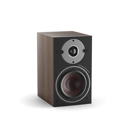 DALI OBERON 1 C, aktyvi lentyninė garso kolonėlė (įvairių spalvų)