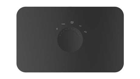 DALI SOUND HUB COMPACT, tinklo grotuvas