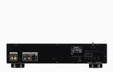Denon DCD-800NE, CD player
