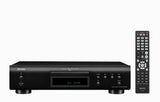 Denon DCD-800NE, CD player