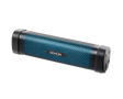 Nešiojama Bluetooth kolonėlė DENON Envaya Mini Kolonėlės Denon AUTOGARSAS.LT