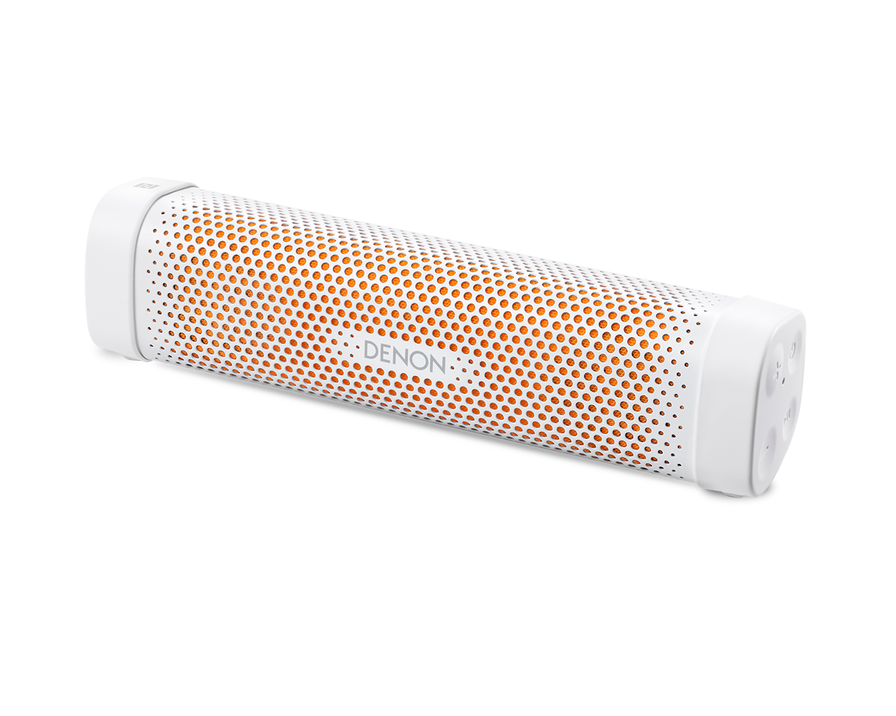 Nešiojama Bluetooth kolonėlė DENON Envaya Mini Kolonėlės Denon AUTOGARSAS.LT