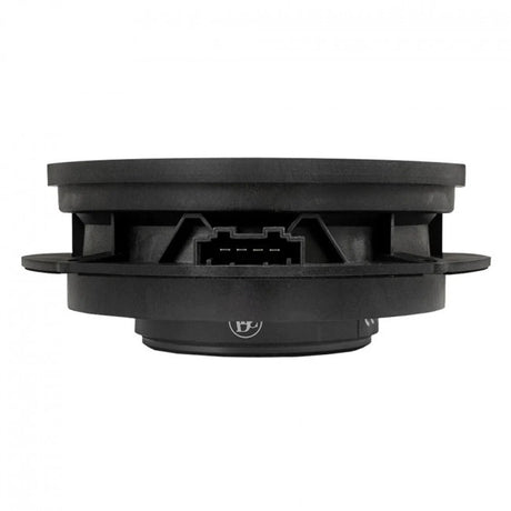 DLS Cruise CRPP-2.6, 16.5cm komponentiniai garsiakalbiai VW