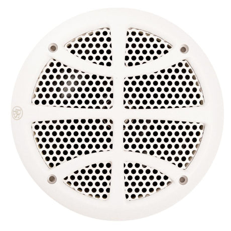 DLS Marine225i, 5.25" Marine koaksialiniai garsiakalbiai 100W