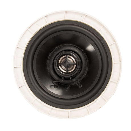 DLS Marine225i, 5.25" Marine koaksialiniai garsiakalbiai 100W