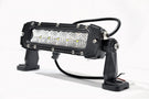 Darbinė lempa LED NSSC NS-WL-1R06 Komforto įranga NSSC AUTOGARSAS.LT