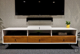 Kompaktiška garso sistema Sonos PLAYBASE su Wi-Fi Namu kinas Sonos AUTOGARSAS.LT
