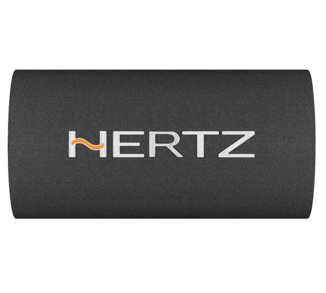Hertz DST 30.3B, automobilinė žemų dažnių garso kolonėlė