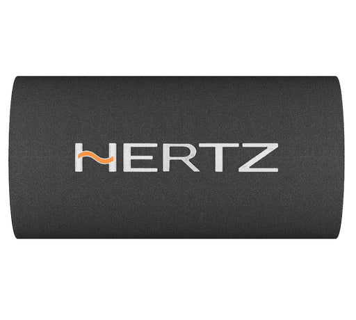 Hertz DST 30.3B, automobilinė žemų dažnių garso kolonėlė