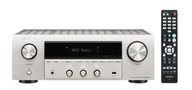 Denon DRA-800H 2-jų kanalų Hi-Fi išmanus tinklo stiprintuvas Stereo 800 HDMI Stiprintuvai Denon AUTOGARSAS.LT
