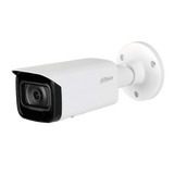 Dahua IPC-HFW5249T-ASE, cilindrinė IP vaizdo kamera