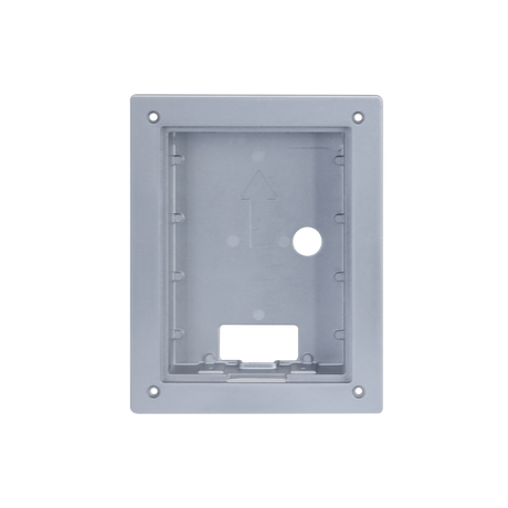 Dahua VTM114, Potinkinio montavimo komplektas