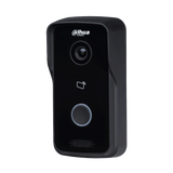 Dahua VTO2111D-P-S2, domofonas su kamera