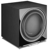 Dali OPTICON 8 MK2 5.1, Namų kino garsiakalbių komplektas