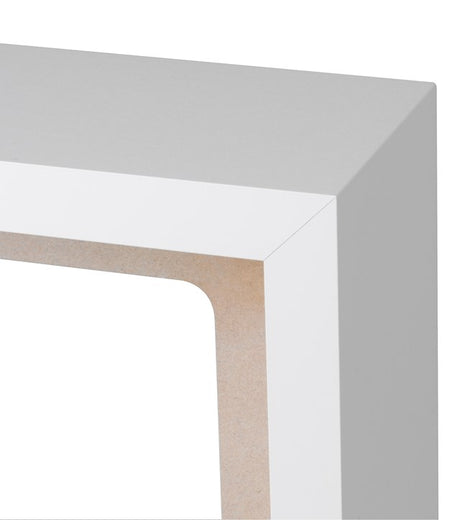 Dali Phantom OW Frame, kolonėlės montavimo rėmas skirtas Dali PHANTOM S-180