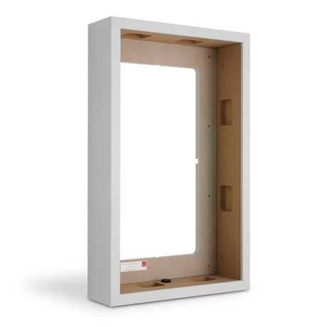 Dali Phantom OW Frame, kolonėlės montavimo rėmas skirtas Dali PHANTOM S-80