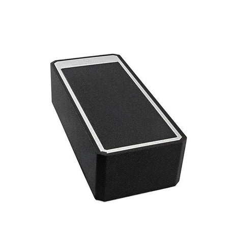 Definitive Technology A90, Dolby Atmos® kolonėlės