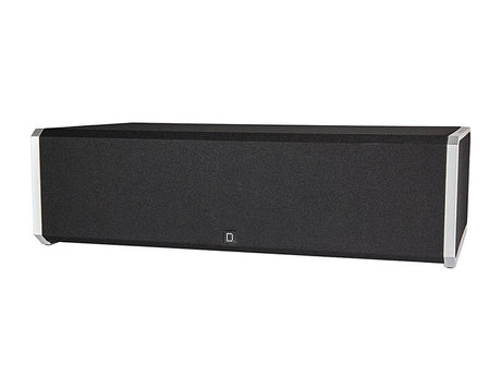 Definitive Technology CS9040, centrinė garso kolonėlė