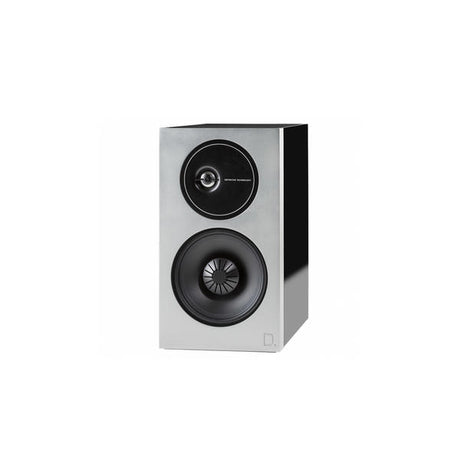 Definitive Technology DEMAND 11, lentyninė garso kolonėlė (įvairių spalvų)