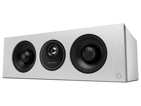 Definitive Technology DEMAND 5C, centrinė garso kolonėlė (įvairių spalvų)