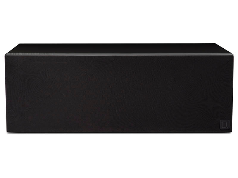 Definitive Technology DEMAND 5C, centrinė garso kolonėlė (įvairių spalvų)