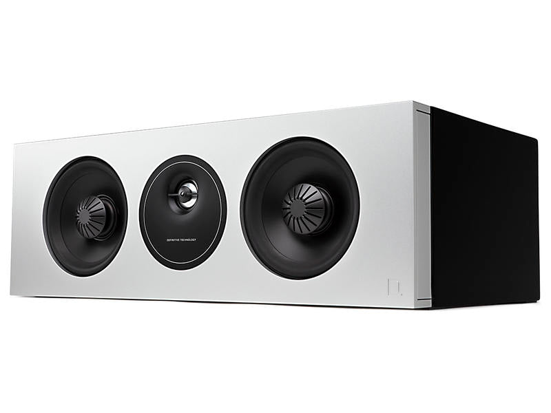 Definitive Technology DEMAND 5C, centrinė garso kolonėlė (įvairių spalvų)