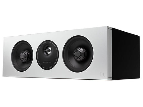 Definitive Technology DEMAND 5C, centrinė garso kolonėlė (įvairių spalvų)