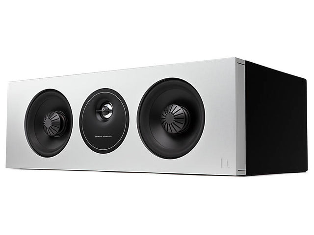 Definitive Technology DEMAND 5C, centrinė garso kolonėlė (įvairių spalvų)