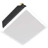 Definitive Technology UIW RCS II, lubinė garso kolonėlė