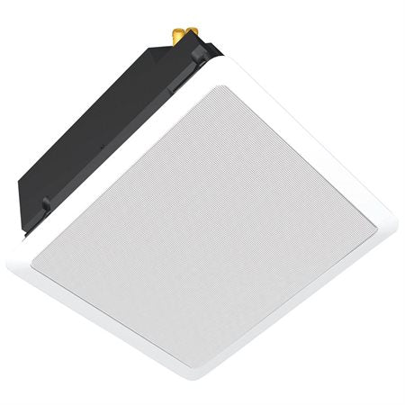 Definitive Technology UIW RCS II, lubinė garso kolonėlė