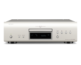 Denon DCD-1600NE, CD/SACD Diskų grotuvas (įvarių spalvų)