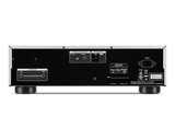 Denon DCD-1600NE, CD/SACD Diskų grotuvas (įvarių spalvų)