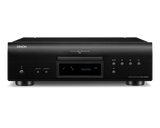 Denon DCD-1600NE, CD/SACD Diskų grotuvas (įvarių spalvų)