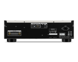 Denon DCD-2500NE, CD/SACD Diskų grotuvas