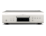 Denon DCD-2500NE, CD/SACD Diskų grotuvas