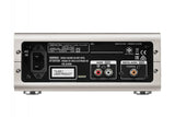 Denon DCD-50, CD grotuvas